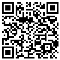 QR Code for bitcoin:dash:Xc7LJ68TxVww6fmopTvXRKC6Pq5S591Nms