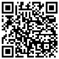 QR Code for bitcoin:dash:Xc7LUtfBhVj95qttiFwQRVsnvfcFiy9WqW