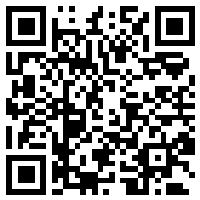 QR Code for bitcoin:dash:Xc7MDJRuVyRcoLx1cU78XHzPbSF2EaPrze