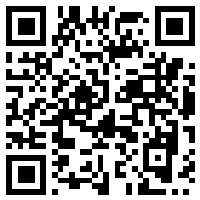 QR Code for bitcoin:dash:Xc7MdEo7C4bnFgXcvsaGVszoKQesSKH8D9
