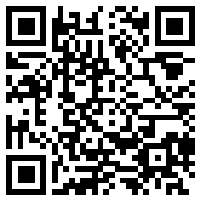 QR Code for bitcoin:dash:Xc7MjQ8TqQ2NfStPigvp8kLKSpSX65Fihf