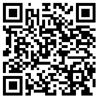 QR Code for bitcoin:dash:Xc7NBAqqjJrD2iCLQjRM17MQ63c5HTcXiT