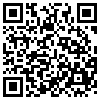 QR Code for bitcoin:dash:Xc7QMa11d3phudRFbB91965TJs9tVgq9QQ