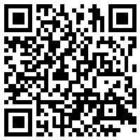 QR Code for bitcoin:dash:Xc7QduL984U5Edcv9eCTn1FETQcdzAcnqw