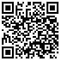 QR Code for bitcoin:dash:Xc7Qk87Jdft2dxrKERo9PT62b59py6C6m5