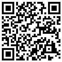 QR Code for bitcoin:dash:Xc7Qno5KA8Gmq2AqYNcLeipBbjBcMK6TP5