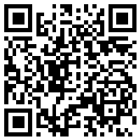 QR Code for bitcoin:dash:Xc7QptAARbLCAnBoQymLk7Z46WGhAGAFNC