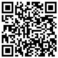 QR Code for bitcoin:dash:Xc7RstiGmAbnvESSFNiD4YAA5m4UPvU1MR