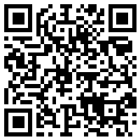 QR Code for bitcoin:dash:Xc7S7smy84dSPMLpXb5aRHt51ugAzDW43t