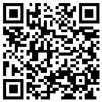 QR Code for bitcoin:dash:Xc7SZpfLwT4oGQZN1srSpWASa4LBw9ypRr