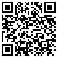 QR Code for bitcoin:dash:Xc7SpPnyDKYnPB2cv2LmdbgipsXT41d1ic