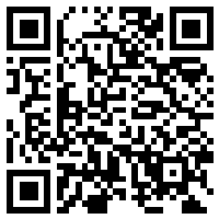 QR Code for bitcoin:dash:Xc7TeJRvjC2yMsnrx5D2R6KScVtpckLdSb