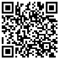 QR Code for bitcoin:dash:Xc7U6igr29vFGNJqb7BSAHiV5D9xvryewi