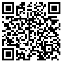 QR Code for bitcoin:dash:Xc7UVAZN2ioMN4QLaMdHHvhfJ4VLphYV8G