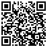 QR Code for bitcoin:dash:Xc7UZ8dPZXxnpkjB2CfP4Re9FcuYY6s6iz