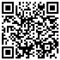 QR Code for bitcoin:dash:Xc7VAPXb1h9fEfaBxJr4qd8ictT8VtxiZT