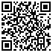 QR Code for bitcoin:dash:Xc7VE36ANDk5bDEXt3LJyNk6gHkJ7ectLL