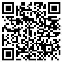 QR Code for bitcoin:dash:Xc7VSDZ4cWNy9gYChzptedcZ1BDN3MU35w
