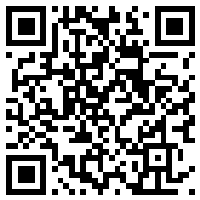 QR Code for bitcoin:dash:Xc7VTLfCntzXRYzp2T2doerzX2dHAe9b6q