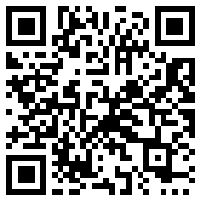 QR Code for bitcoin:dash:Xc7WsNED4L772u4wHUkuiENdQMEpG1tsbN