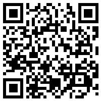 QR Code for bitcoin:dash:Xc7XJP1W9BaHTbLVAPR637gKUpFzJf6maf