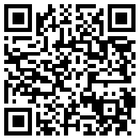 QR Code for bitcoin:dash:Xc7XXP2jaagbDkkfsUqitTEdWESM9T82pU
