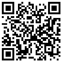 QR Code for bitcoin:dash:Xc7a5zAbWdeD6BVDpPdggkn1YAvpgKXu2S