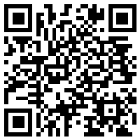 QR Code for bitcoin:dash:Xc7aPoyHvhzeDNNXFJApGV3XVbmHybmMSi