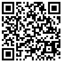 QR Code for bitcoin:dash:Xc7aeePDkfXd4fB32aQg6zwVYFcDEthRWp