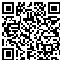 QR Code for bitcoin:dash:Xc7cQzuifywVCpKYkZYXxVbAG2SgmMBvXn