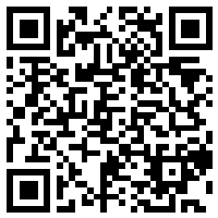 QR Code for bitcoin:dash:Xc7crGU6fG8fAUs2kXxBLvZBAxjKhC29DF