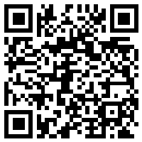 QR Code for bitcoin:dash:Xc7dYBwiF72nNQSRBuejFRsTSNWRFDtnPZ