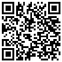 QR Code for bitcoin:dash:Xc7dbiDZZVRKAt5ud9JsVwGjZ3uif8hZWa