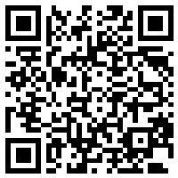 QR Code for bitcoin:dash:Xc7dya2FP563g1ivNKrmbAzWiRgWefS44T