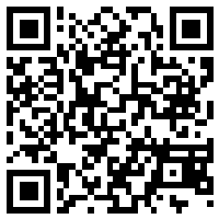 QR Code for bitcoin:dash:Xc7eYuvJsDJvbVtTKC6v9zZKYjhQWfXa9K