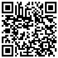 QR Code for bitcoin:dash:Xc7ezoUXMsT7467CeYDd9sMb8PZ9vQHheb