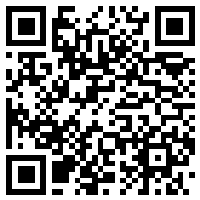 QR Code for bitcoin:dash:Xc7f4Vy2HcsKhrcrg1f2soa2FR82Bi9y7B
