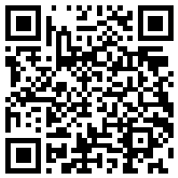 QR Code for bitcoin:dash:Xc7h6jsLM95bTtiHphoQLMhFDzjaRhM9oF