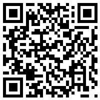 QR Code for bitcoin:dash:Xc7hKRzJRuVia27ApgssokLtdkLC2UR5RX