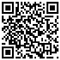QR Code for bitcoin:dash:Xc7hSpMZPcAjzJp92STePoeyznRqJrBrv8