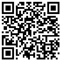 QR Code for bitcoin:dash:Xc7hUH4WjiKbMoSFZQcdVC7nZfCVCyas9r