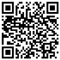 QR Code for bitcoin:dash:Xc7j6CXau2HjV7m2uPBEb6dmSSukFgnXQm