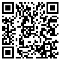 QR Code for bitcoin:dash:Xc7jYwADpb55tVZZZcAMBZRERdTWyK6VSC
