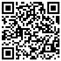 QR Code for bitcoin:dash:Xc7kFBZ5eB4ebms2nsPjv2shpuQjr2YWpb