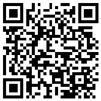 QR Code for bitcoin:dash:Xc7mWqcXYuiFGAWE2RANSkw2dBnFTsLbNE