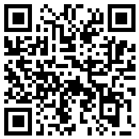 QR Code for bitcoin:dash:Xc7maioxbABfhQeG9YPxVWBCuAhtDB84tV