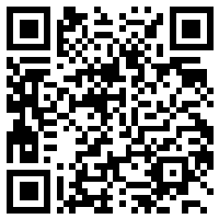 QR Code for bitcoin:dash:Xc7mxKTvVre4XVML2DoEBfJdM4E16qqzpk