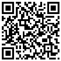 QR Code for bitcoin:dash:Xc7nRkvinTNgcDefqvobWAvRu9bkS19tuH