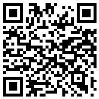 QR Code for bitcoin:dash:Xc7ndtk8Aqjyxqs67jJb8Pg5AsEVXGMEpE
