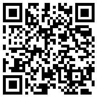 QR Code for bitcoin:dash:Xc7neSDEV9piKWdED9RiQ2NQsYpGxoZioW